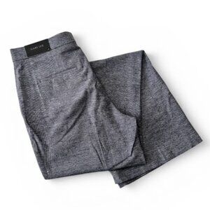 Ann Taylor Flare Leg Pants - Size 10 NWT